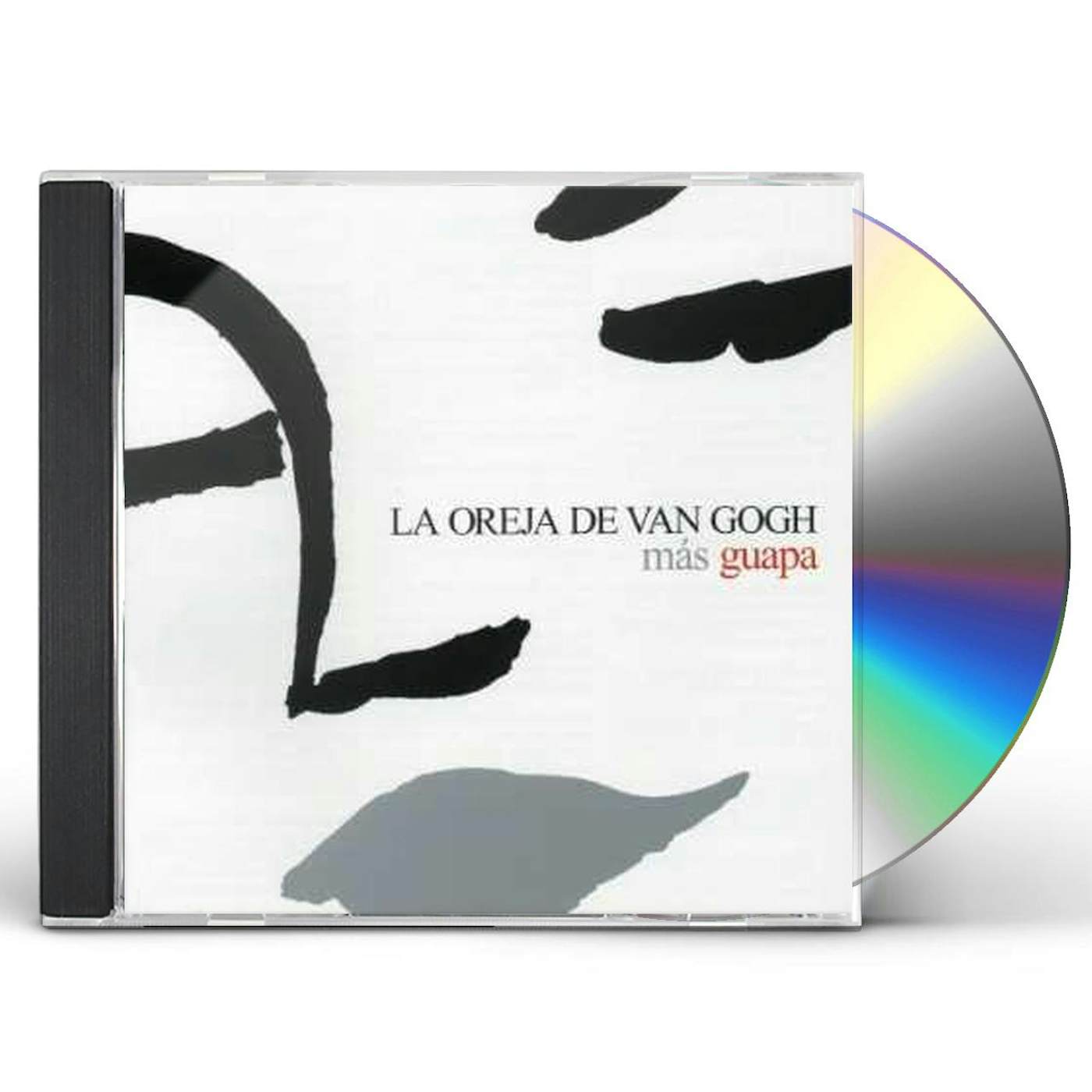 Dile al Sol: La Oreja De Van Gogh: : CDs y vinilos}