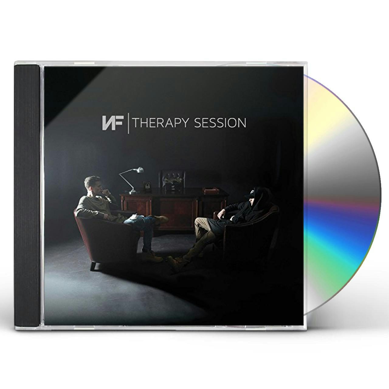 nf therapy session free download zip