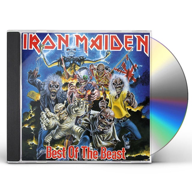 Iron maiden to minutes to midnight. Iron Maiden 2 minutes to Midnight. Iron Maiden 2 minutes to Midnight (2015 Remaster). Iron Maiden the Trooper. Minutes to Midnight обложка.