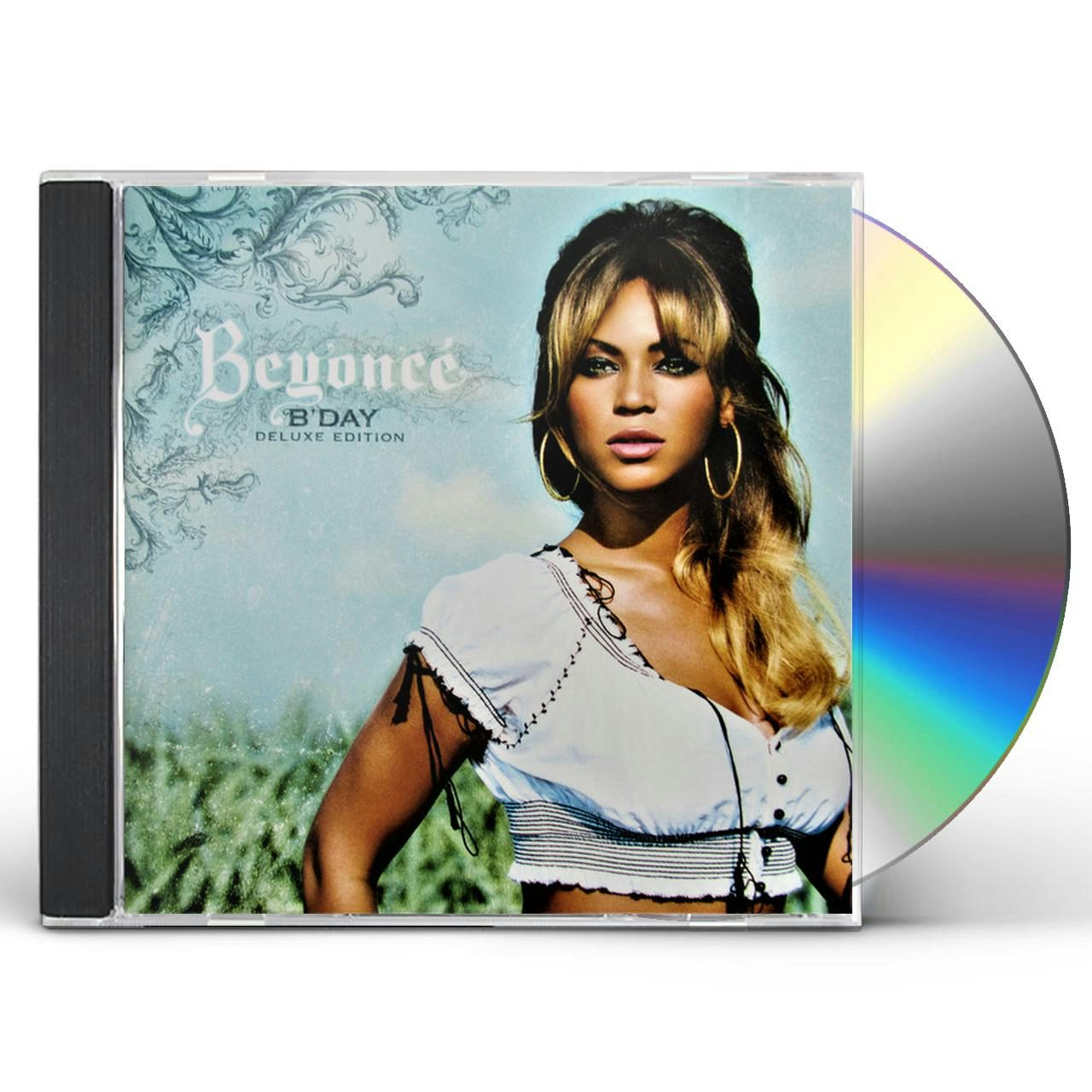 Beyoncé Lemonade (180 gram 2x LP) (Vinyl)