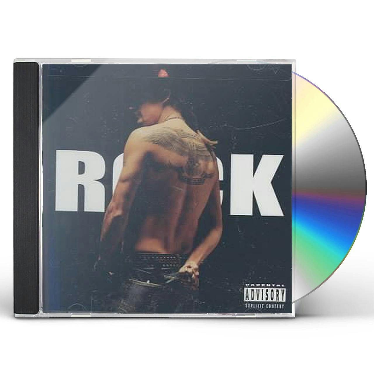 Kid Rock Store Official Merch & Vinyl