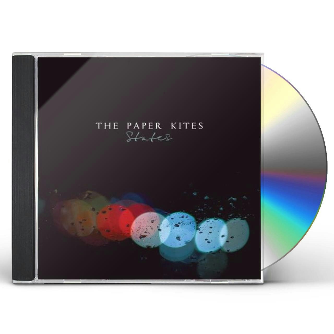 The Paper Kites Shirts, The Paper Kites Merch, The Paper Kites Hoodies