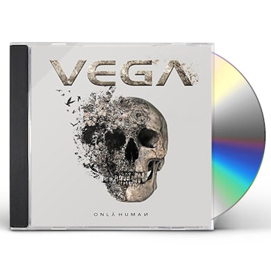 Vega merchandise - Der Vergleichssieger unserer Tester