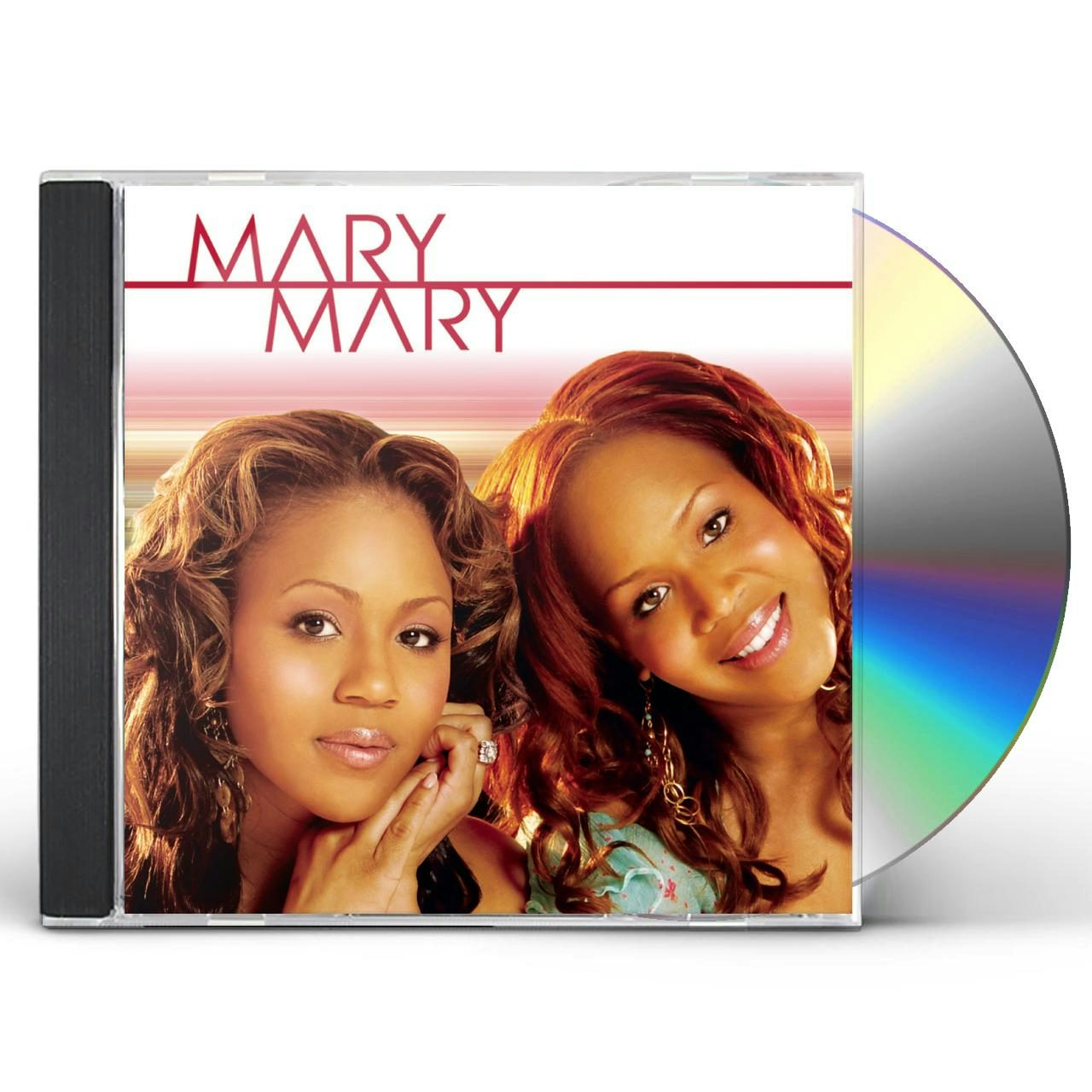 tank force of nature mary mary albums