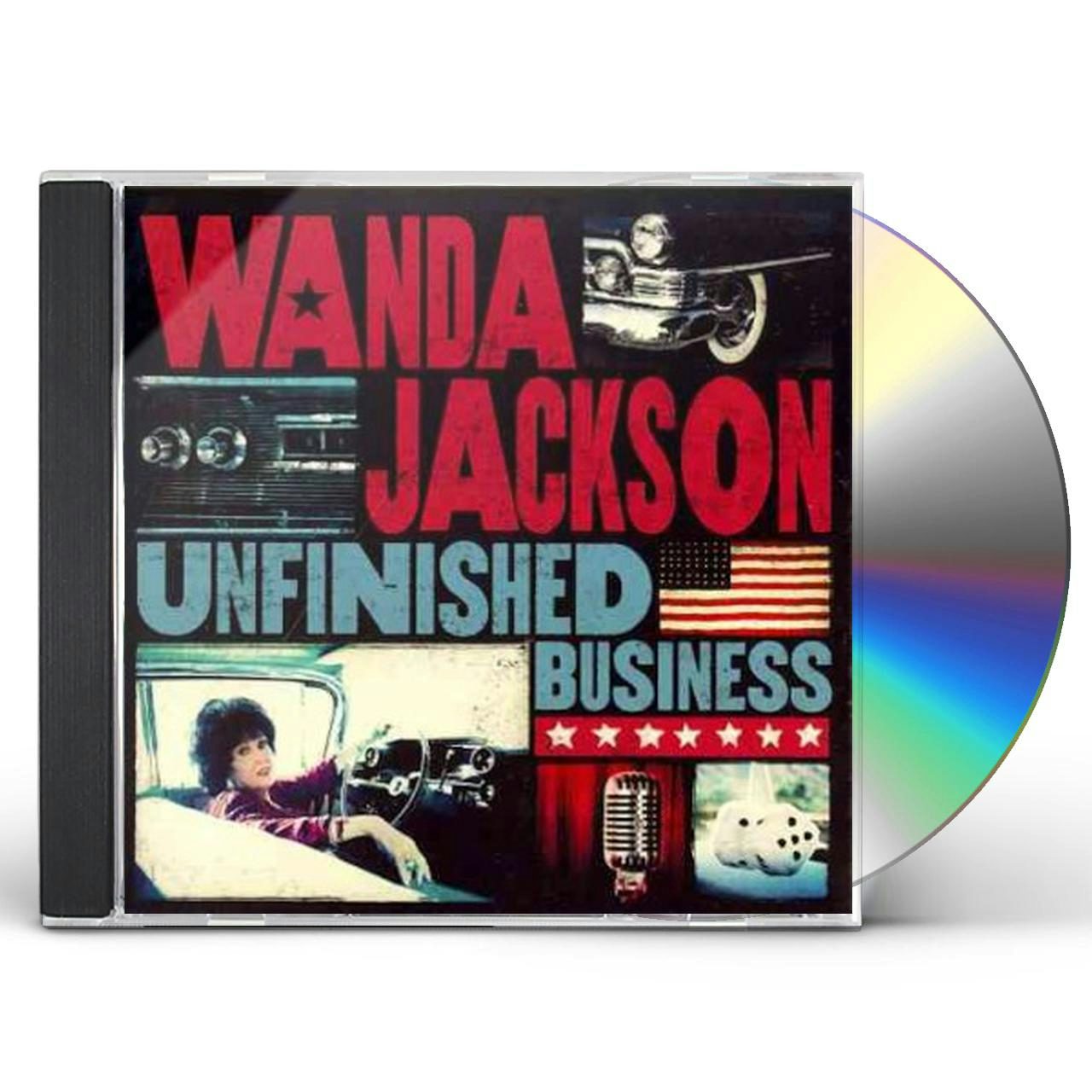 Wanda Jackson Shirts, Wanda Jackson Merch, Wanda Jackson Hoodies