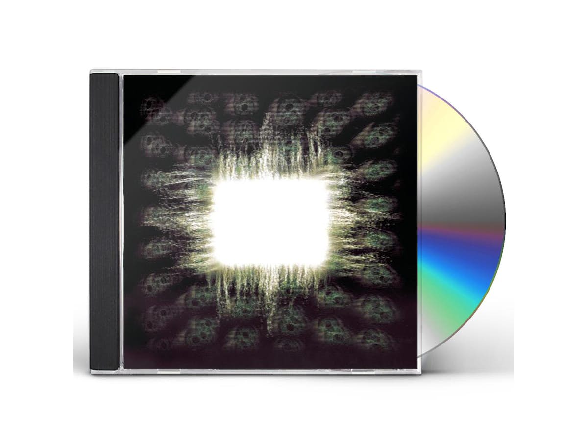 Tool – Aenima – LP Record Vinyl Album - Rock Vinyl Revival