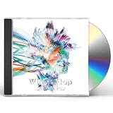 L Arc En Ciel Store Official Merch Vinyl L Arc En Ciel Store Official Merch Vinyl