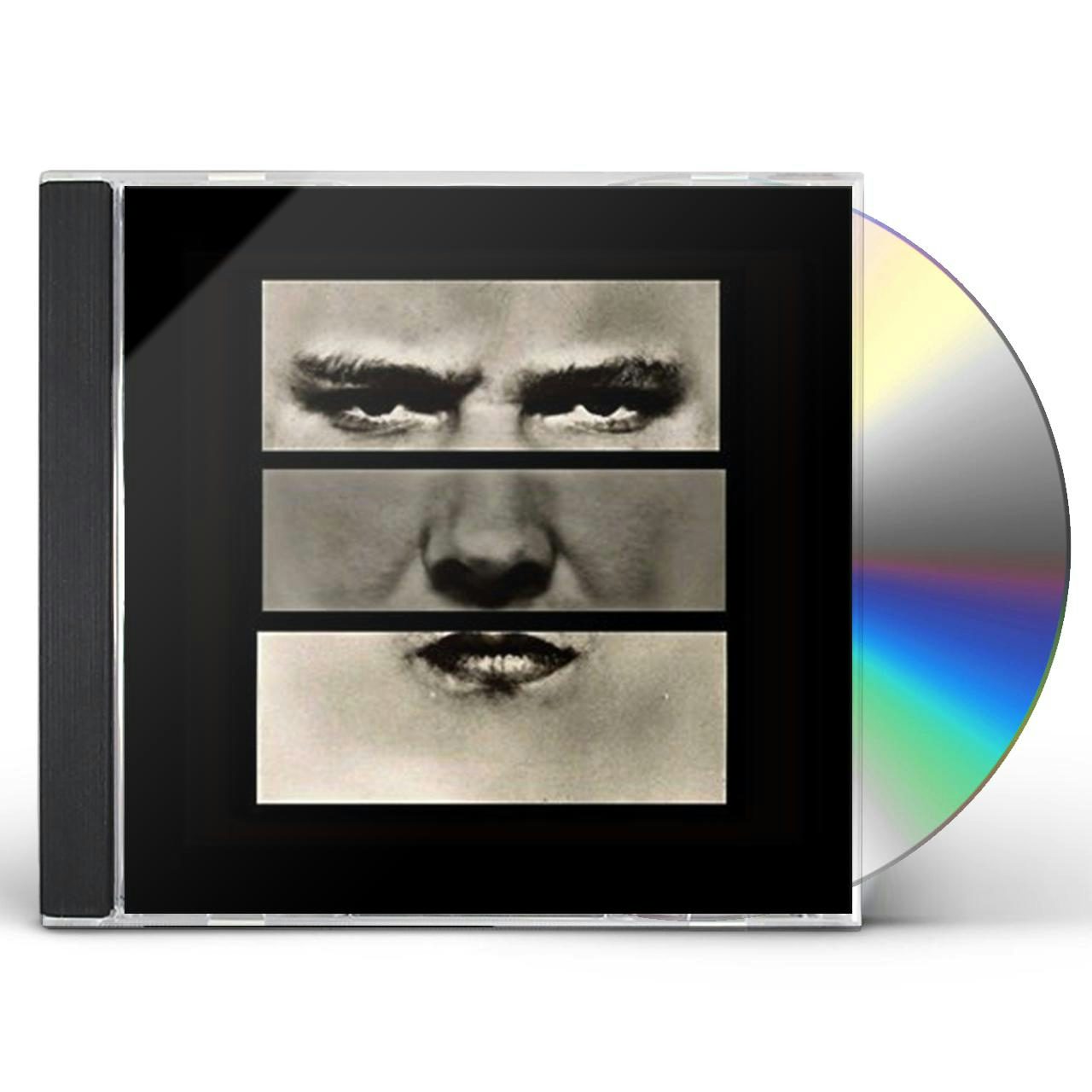 Meat Beat Manifesto Shirts, Meat Beat Manifesto Merch, Meat Beat