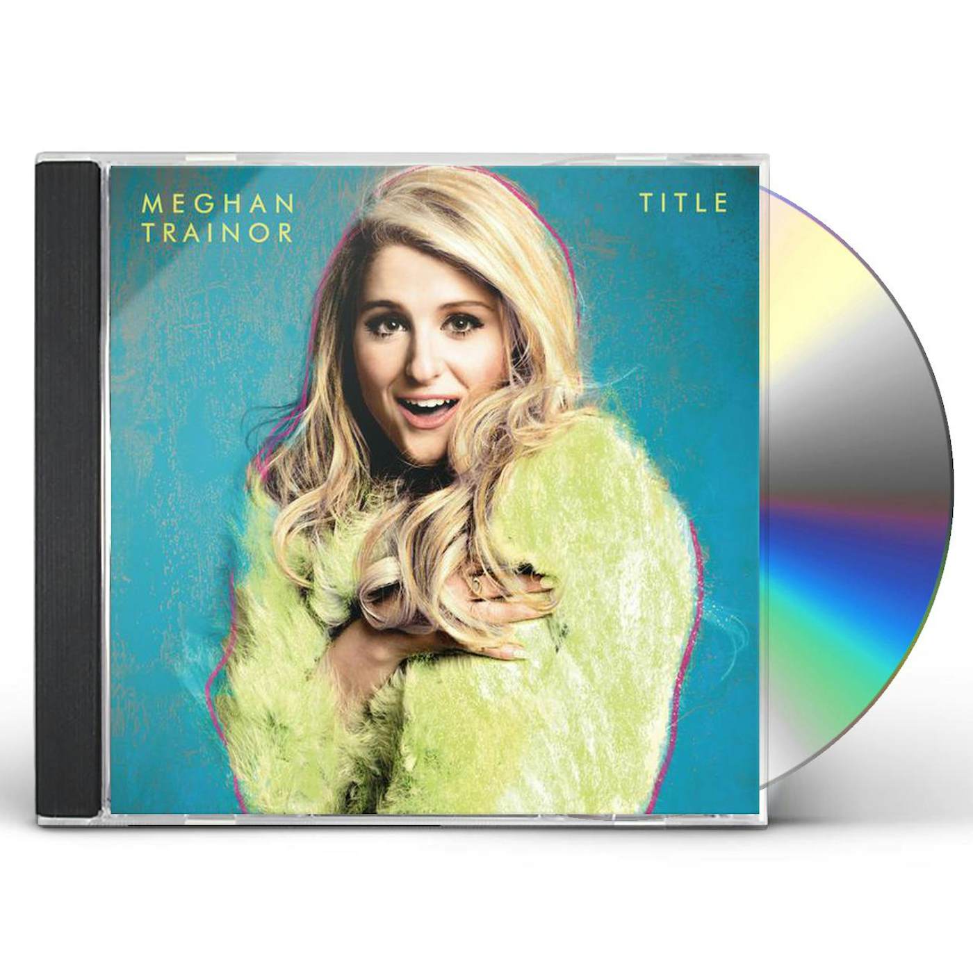 Meghan Trainor Song Gifts & Merchandise for Sale