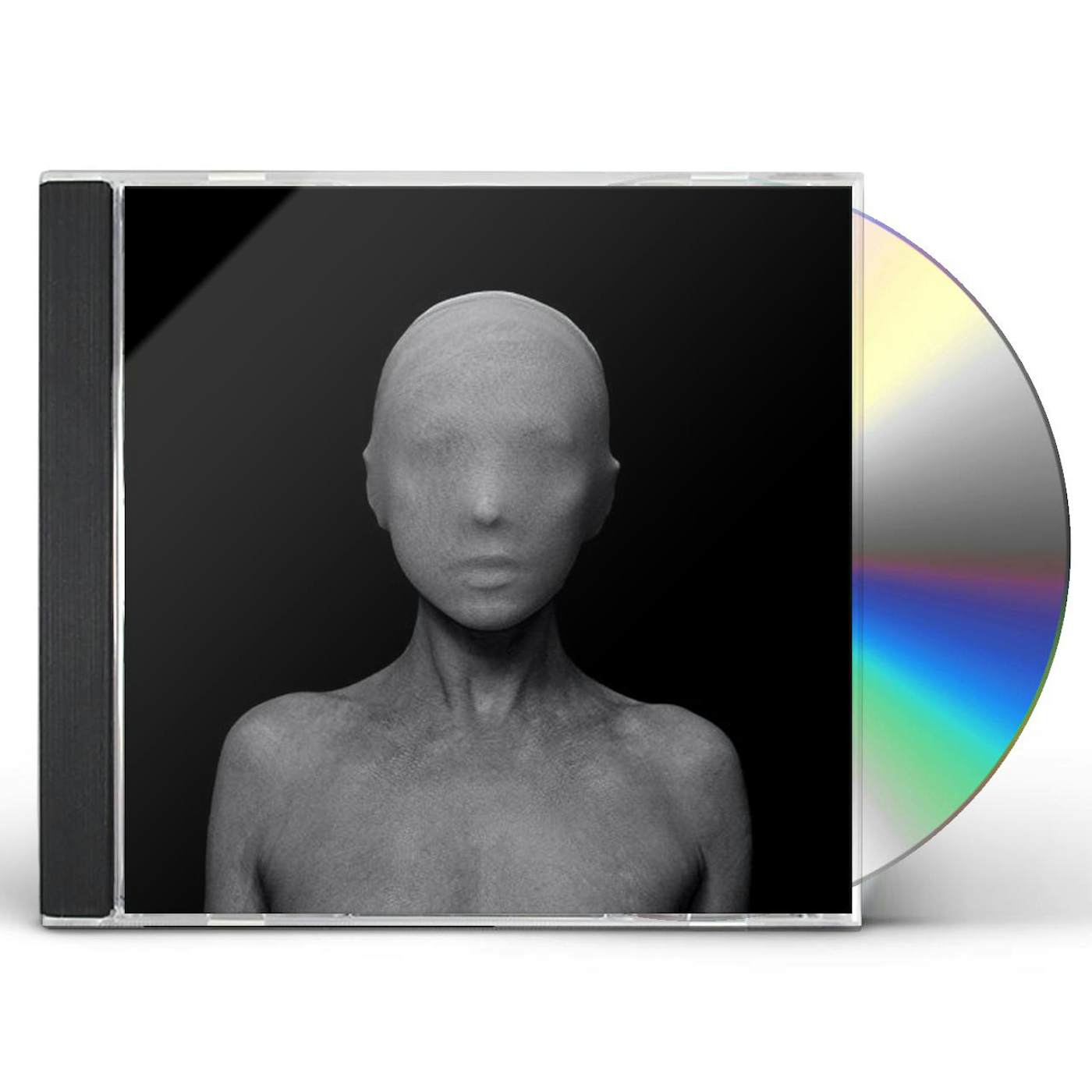 Brunnen ALBUM 1 CD