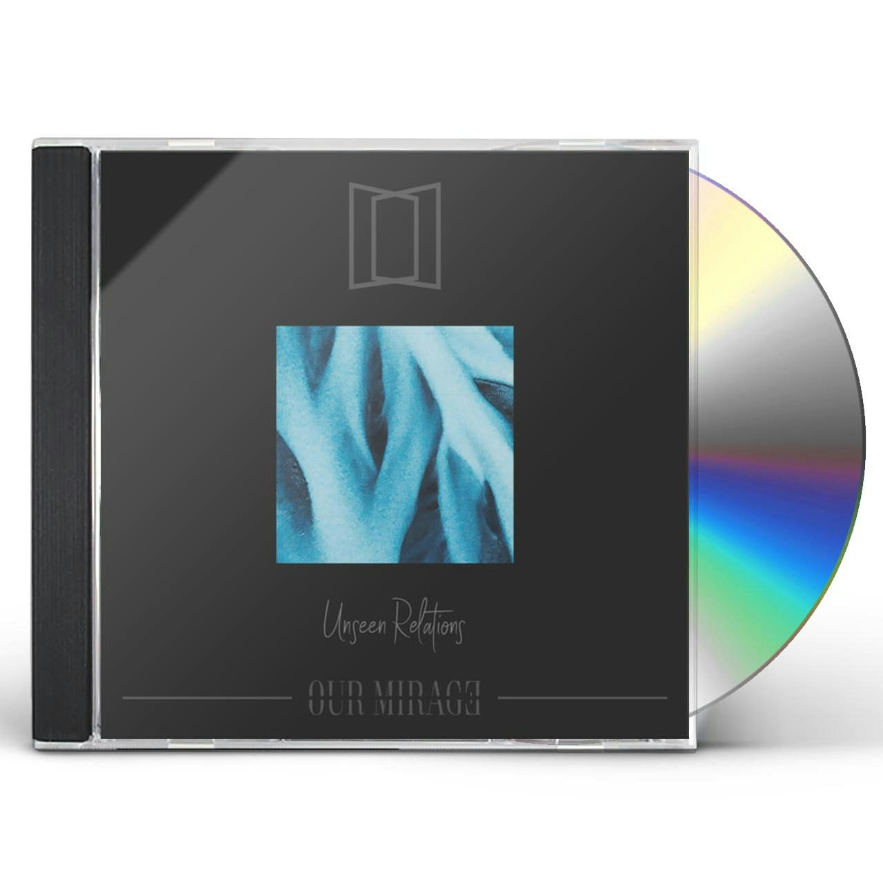 Gorgon city ft katy menditta imagination