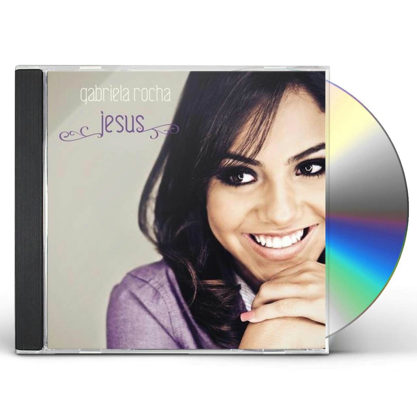 Resgate lança coletânea pela Sony Music - Pretérito Imperfeito, Mais que  Perfeito. Ouvimos e comentamos