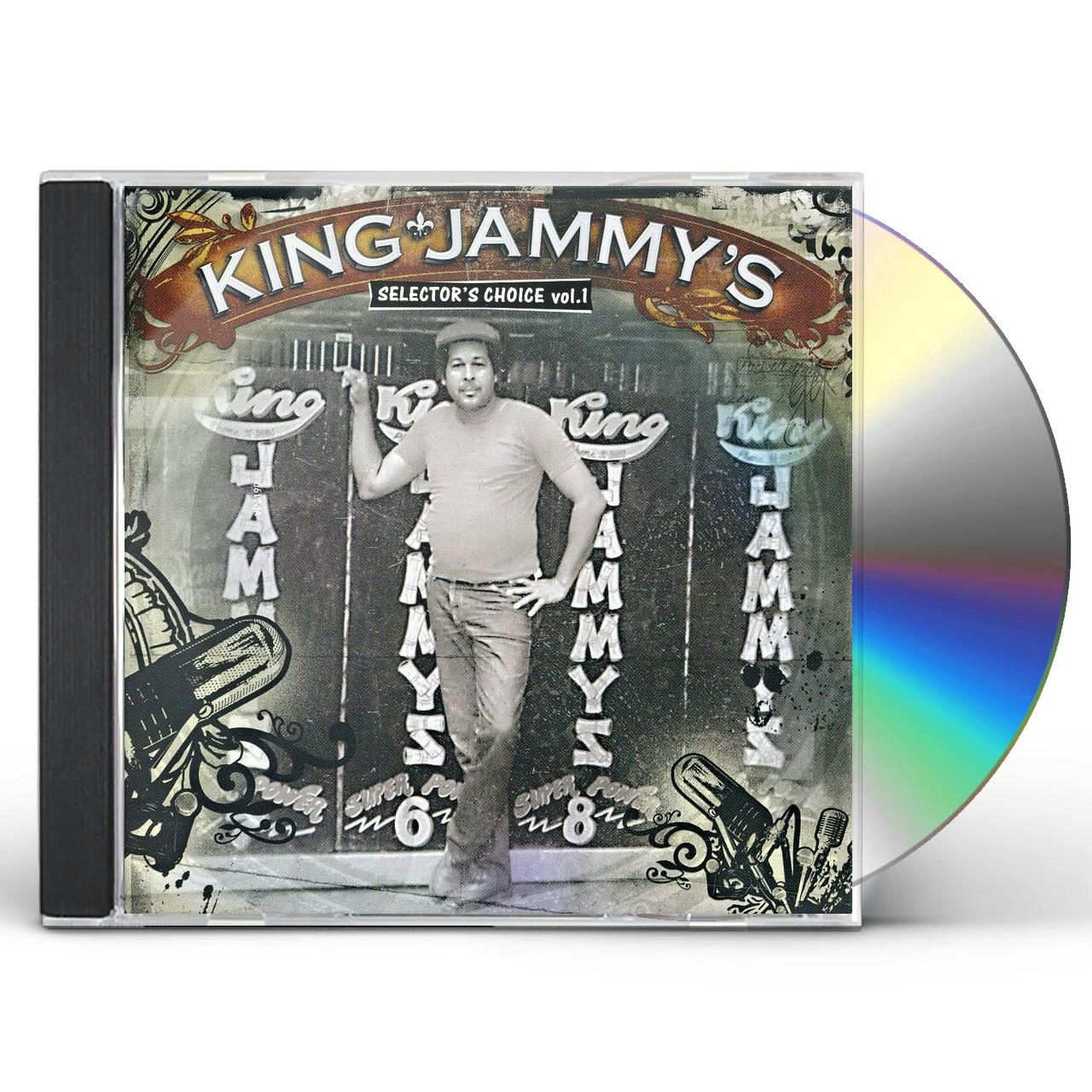 Jammys RECORDS IT A RING Tonto Irie レコード | simoninternational