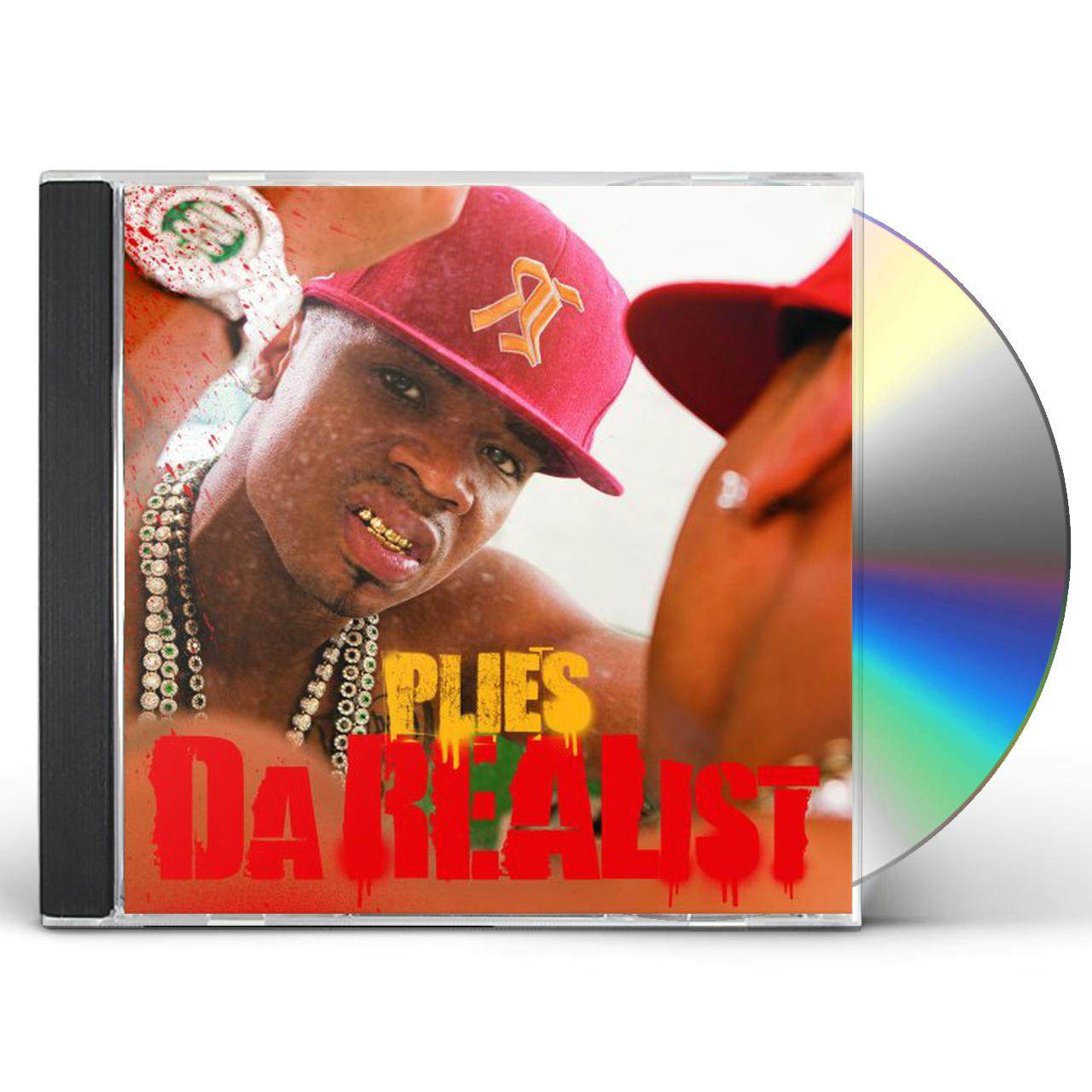 plies without a hat