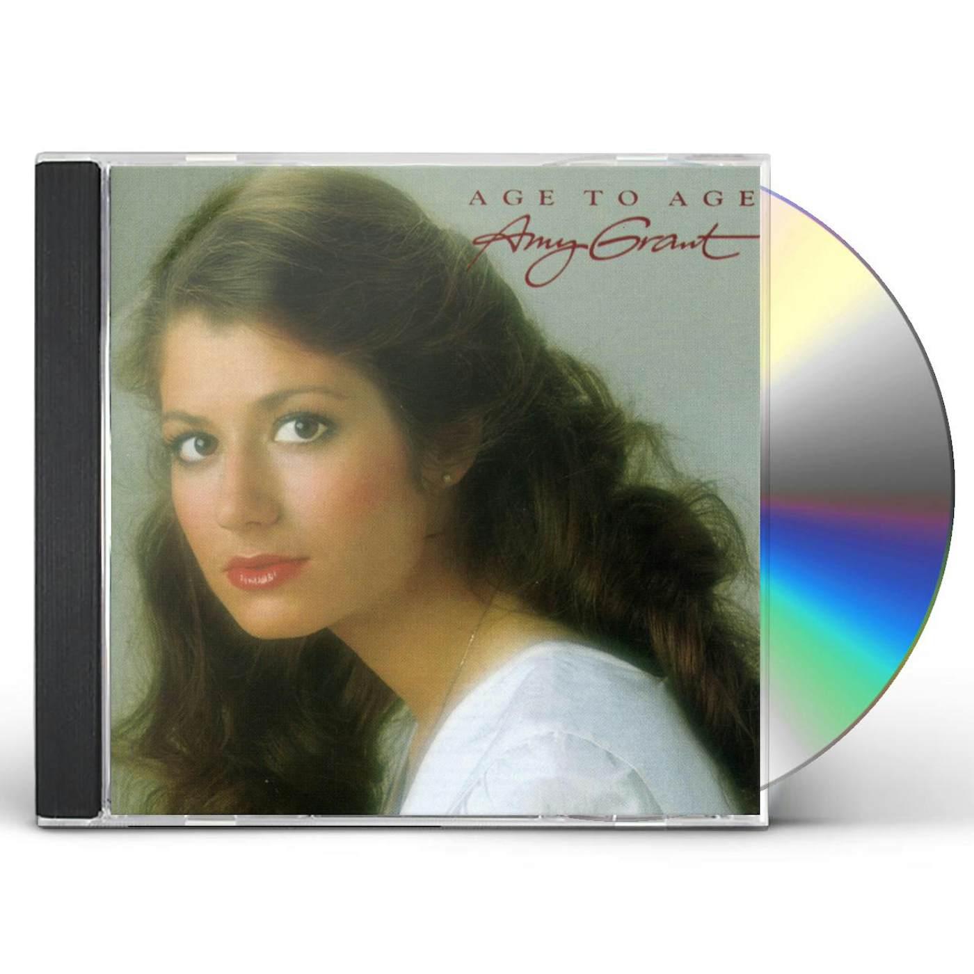 Amy Grant Biography Childhood, Life Achievements Timeline, 54% OFF