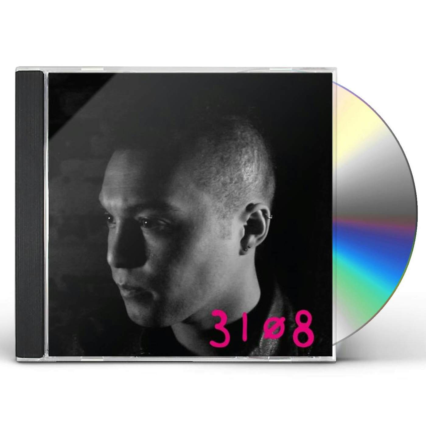 3108 CD