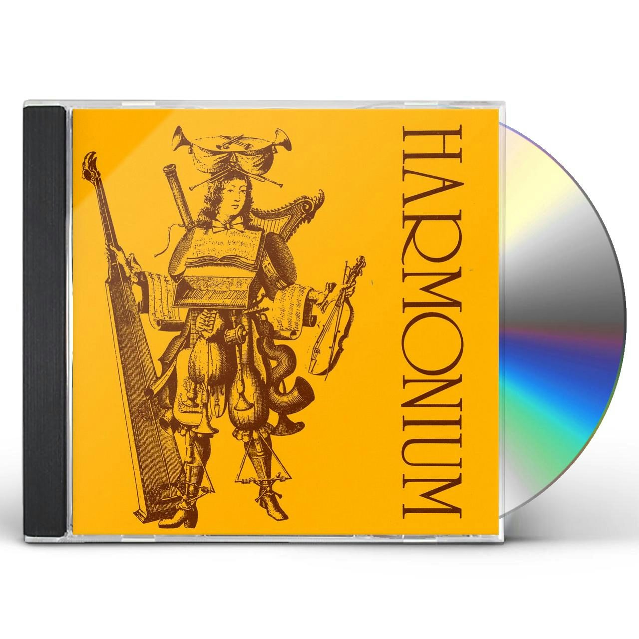 Harmonium Xlv 45e Anniversaire edu.svet.gob.gt