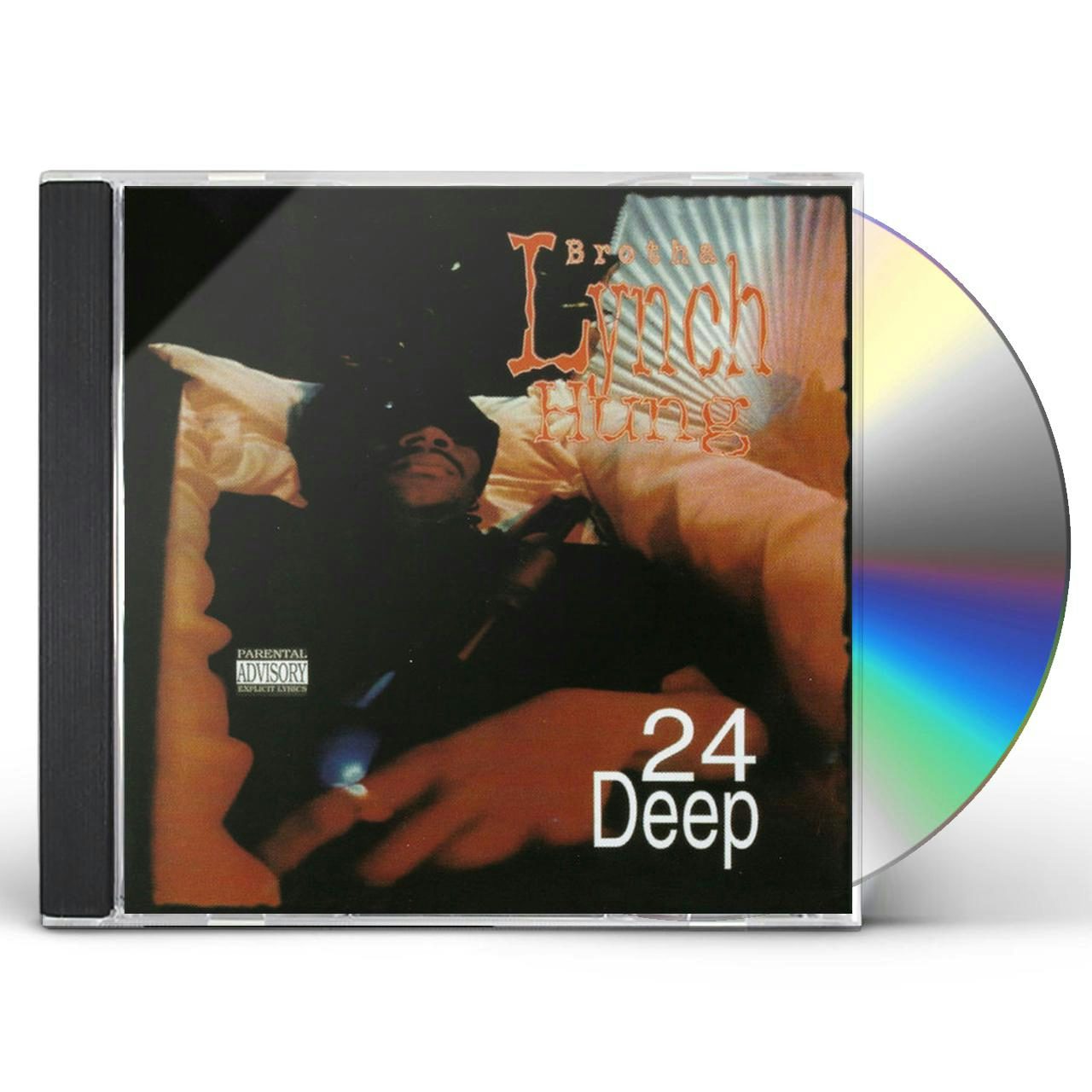 Brotha Lynch Hung Shirts, Brotha Lynch Hung Merch, Brotha Lynch Hung