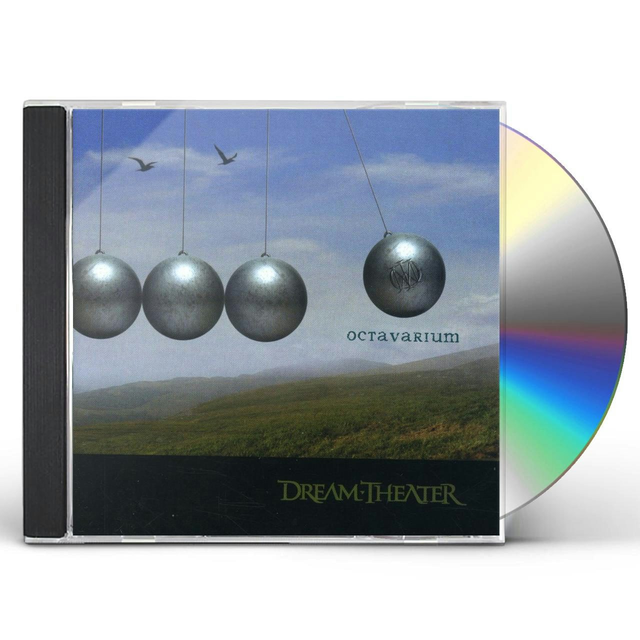 最旬トレンドパンツ CDシングル Dream Theater/TEARS(新品) Dream CD