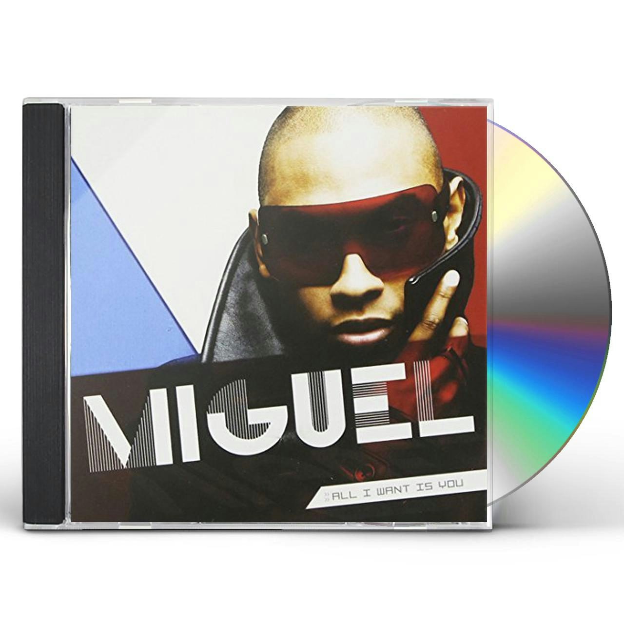 all i want is you miguel album download zip