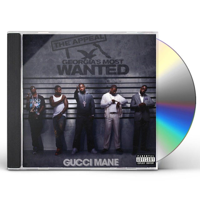 Money Make Ya Handsome Explicit By Gucci Mane On Amazon Music Amazon Com