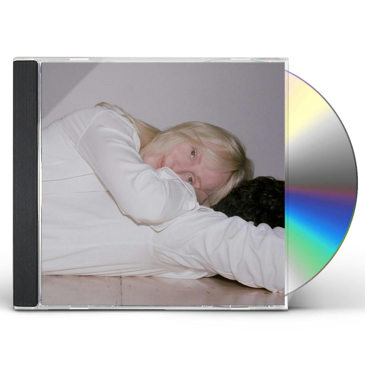 Song For Our Daughter Vinyl Record - Laura Marling