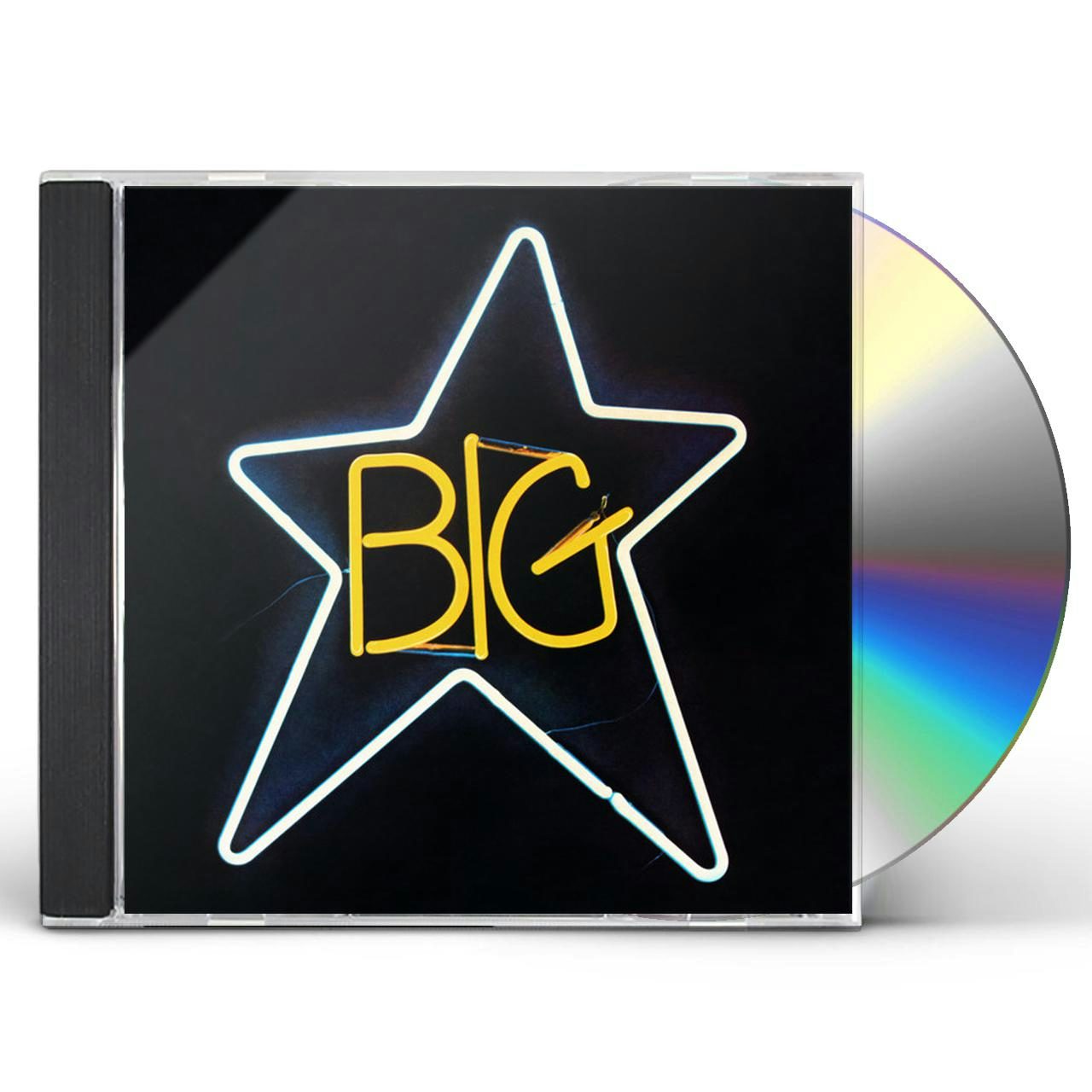 Big Star