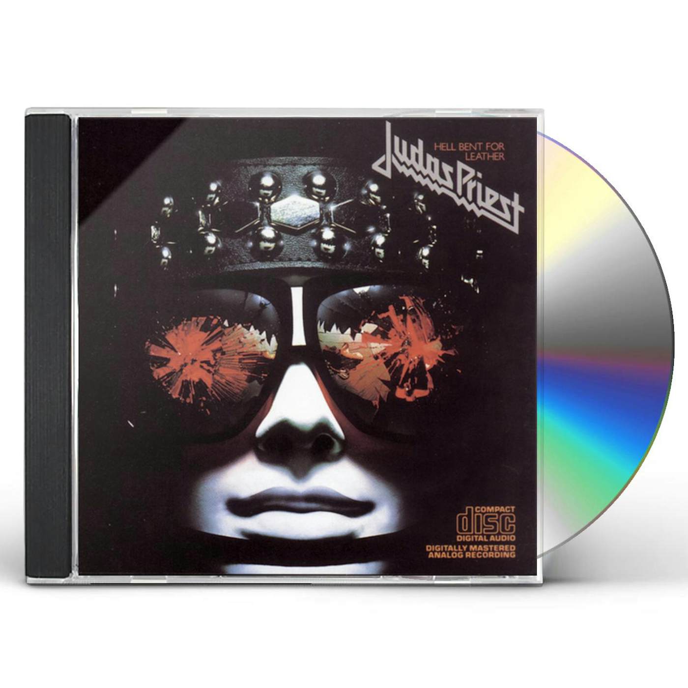 Las mejores ofertas en Discos de vinilo LP doble Judas Priest
