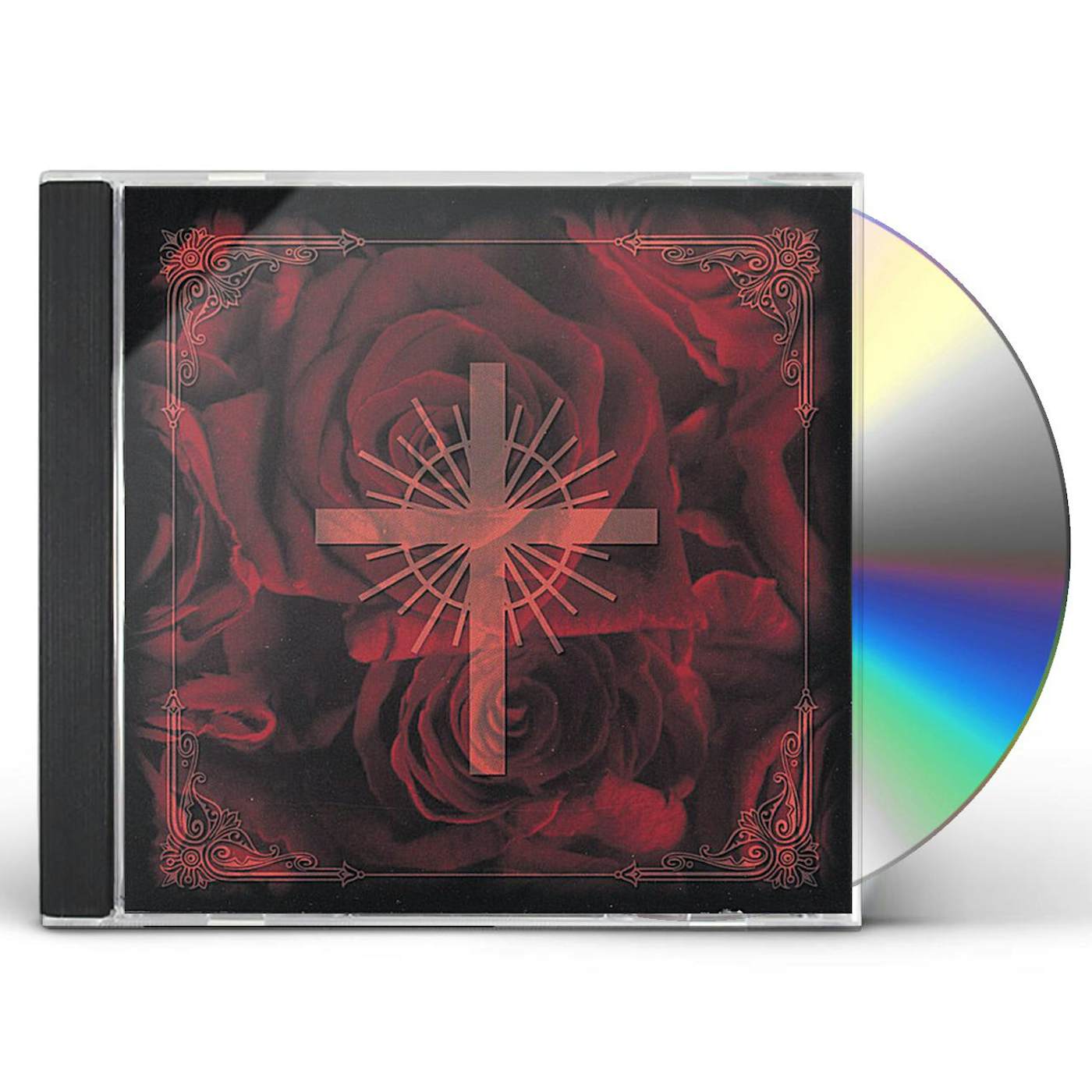 BLOOD 1ST PERIOD DX CD