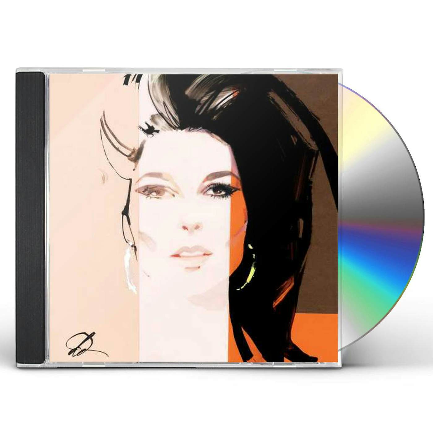Bobbie Gentry GIRL FROM CHICKASAW COUNTY: THE COMPLETE CAPITOL CD