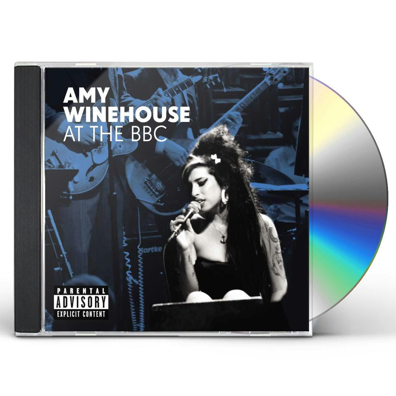 amy winehouse cds for sale