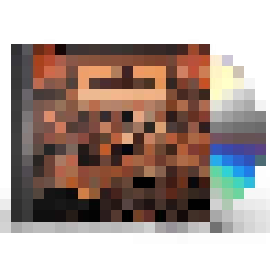 Eddy Mitchell 4 Albums Originaux Cd