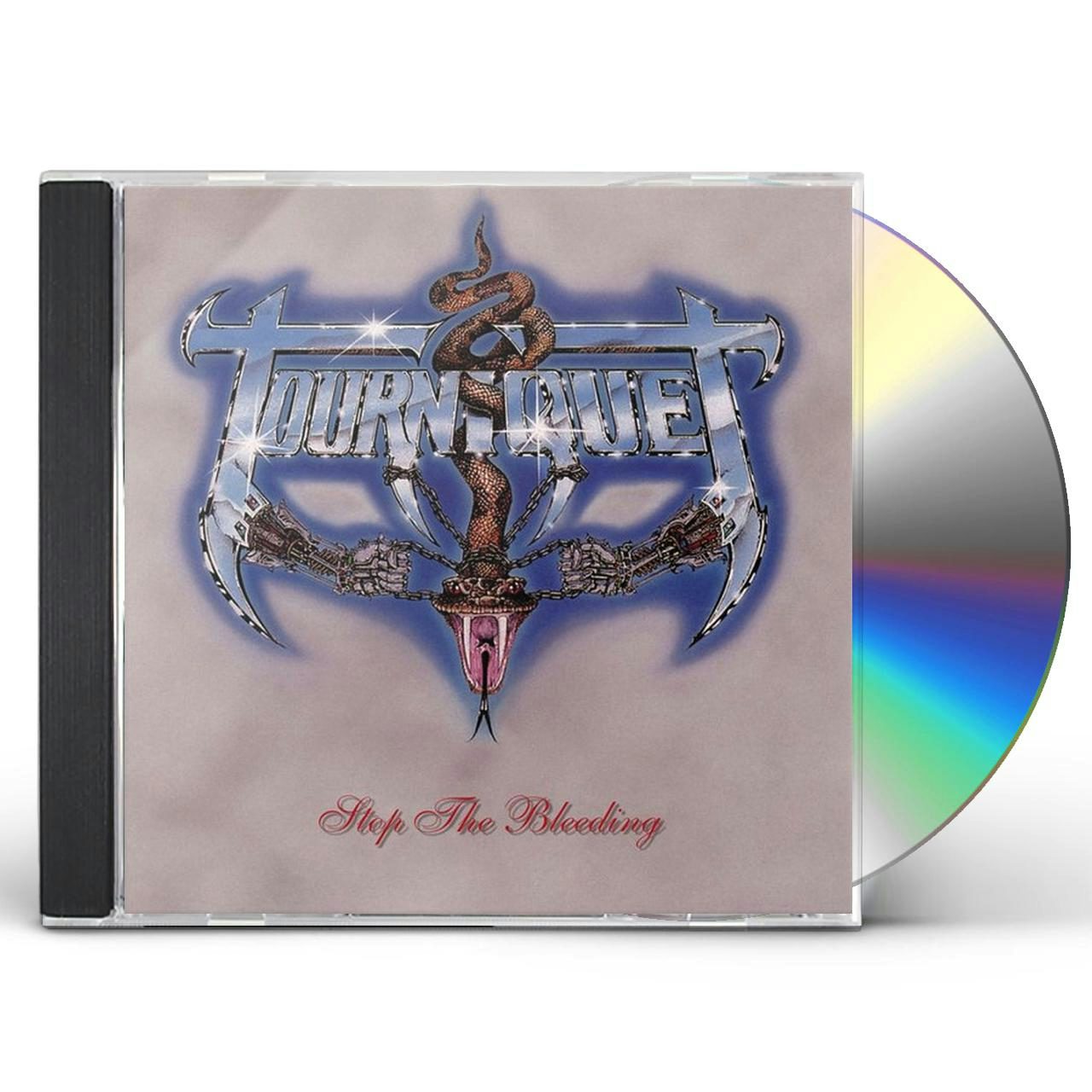 Tourniquet Shirts, Tourniquet Merch, Tourniquet Hoodies, Tourniquet