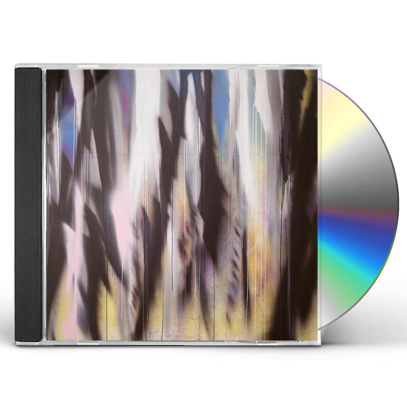 fp-oner 7 CD