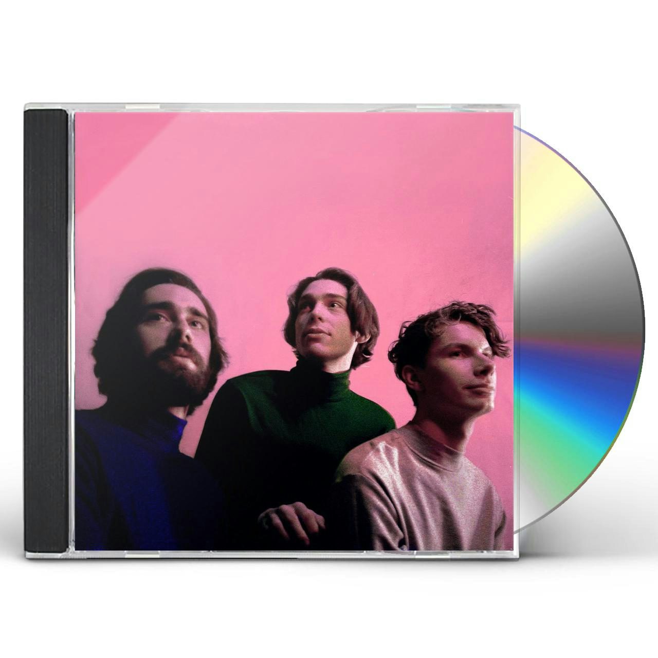 remo drive greatest hits