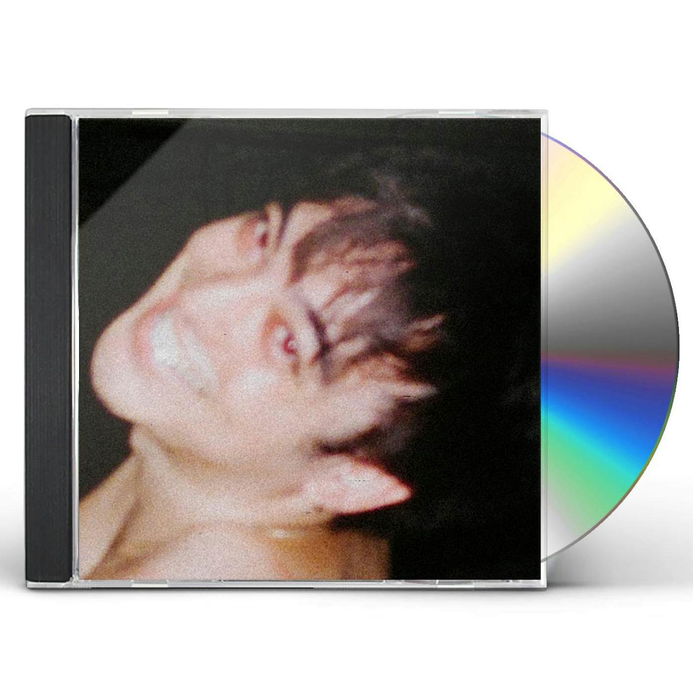 Joji BALLADS 1 CD