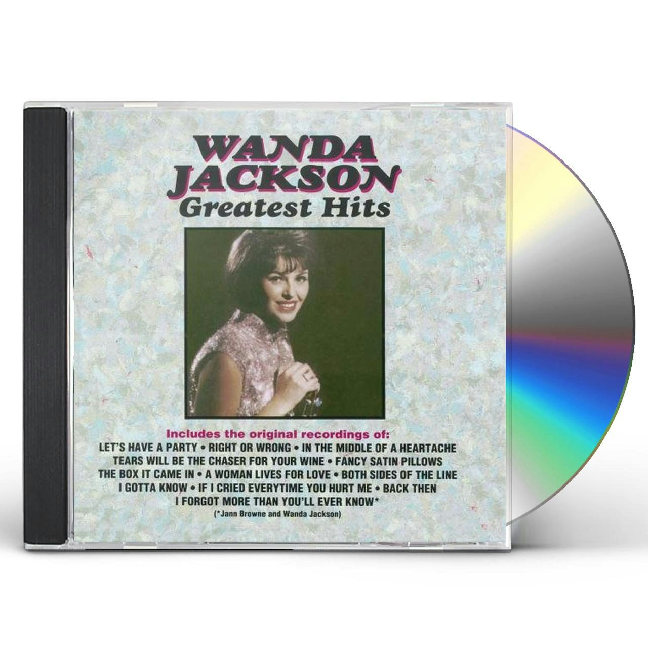 Wanda Jackson Shirts, Wanda Jackson Merch, Wanda Jackson Hoodies