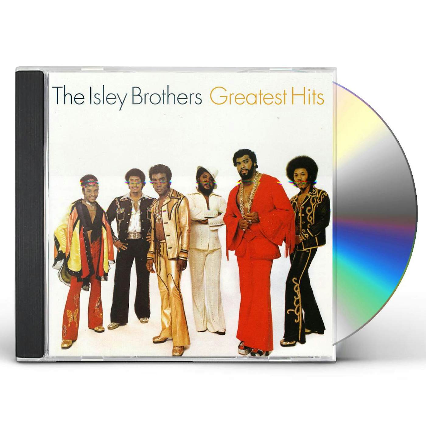 Greatest Hits & More by The Delfonics (CD, Masters) for sale online