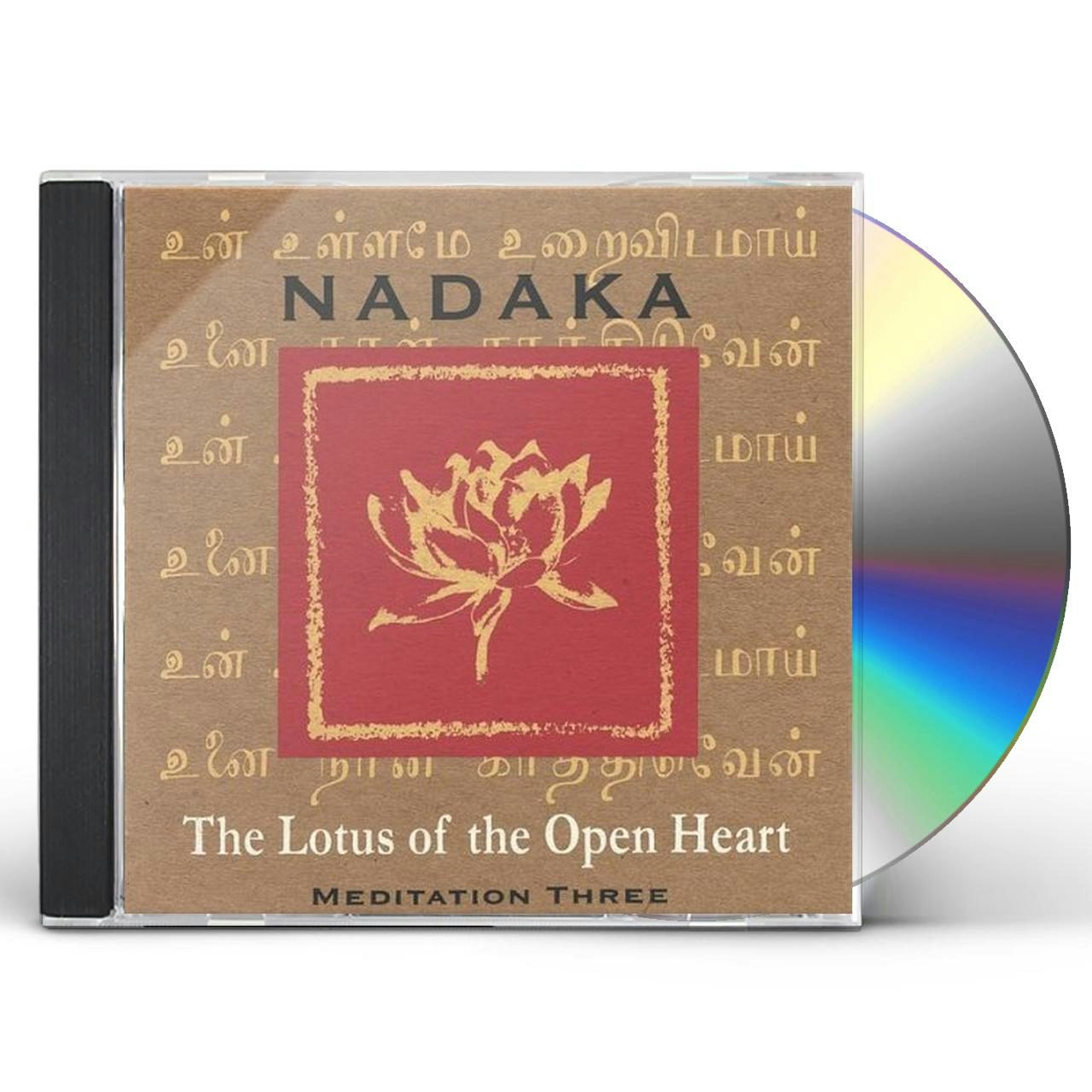 52%OFF!】 Heart of compassion Thomas Barquee CD nsmoh.gov.ng