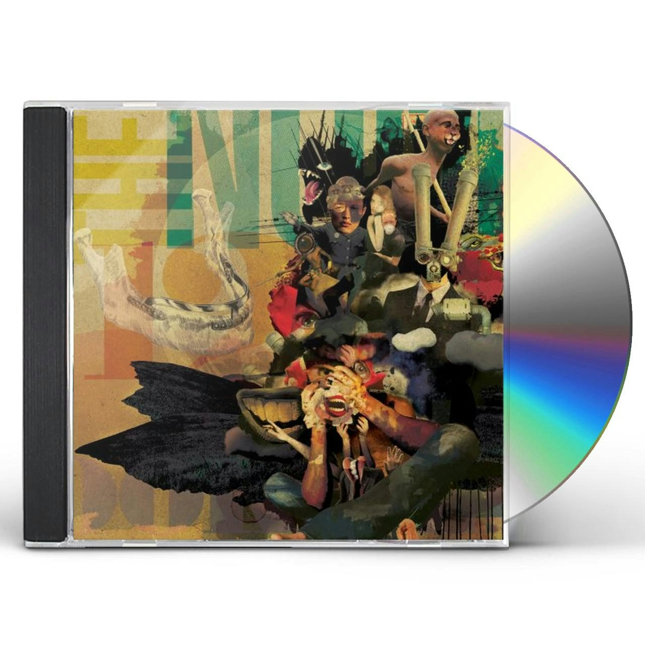 Contact Straight Talk
	                 
	                
	                  Straight Talk Customer Service & Help visual data 6