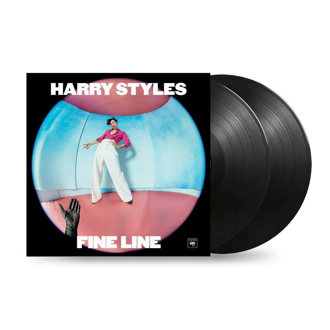 Harry Styles Fine Line Tote Bag Harry Styles Tote Bag Shopping Bag Gift for Harry  Styles Fans 