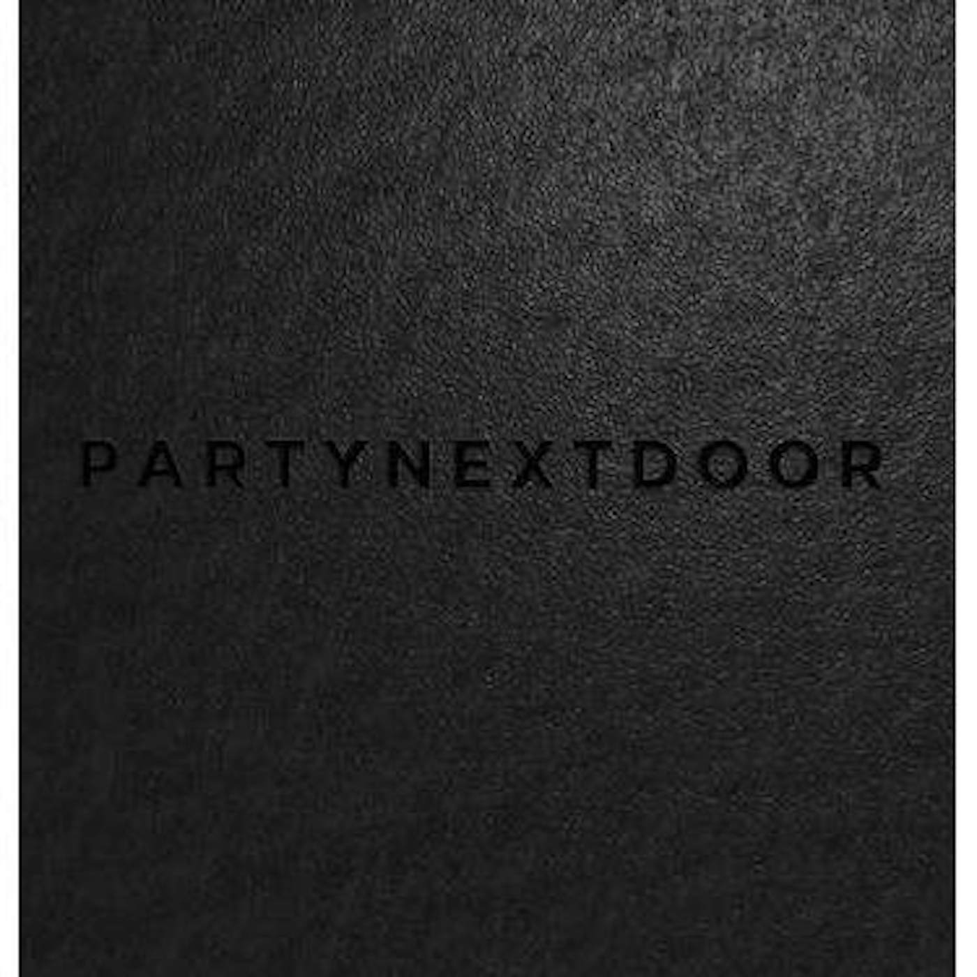 PARTYNEXTDOOR (LIMITED EDITION/6LP BOX SET) (X) (RSD) (Vinyl)