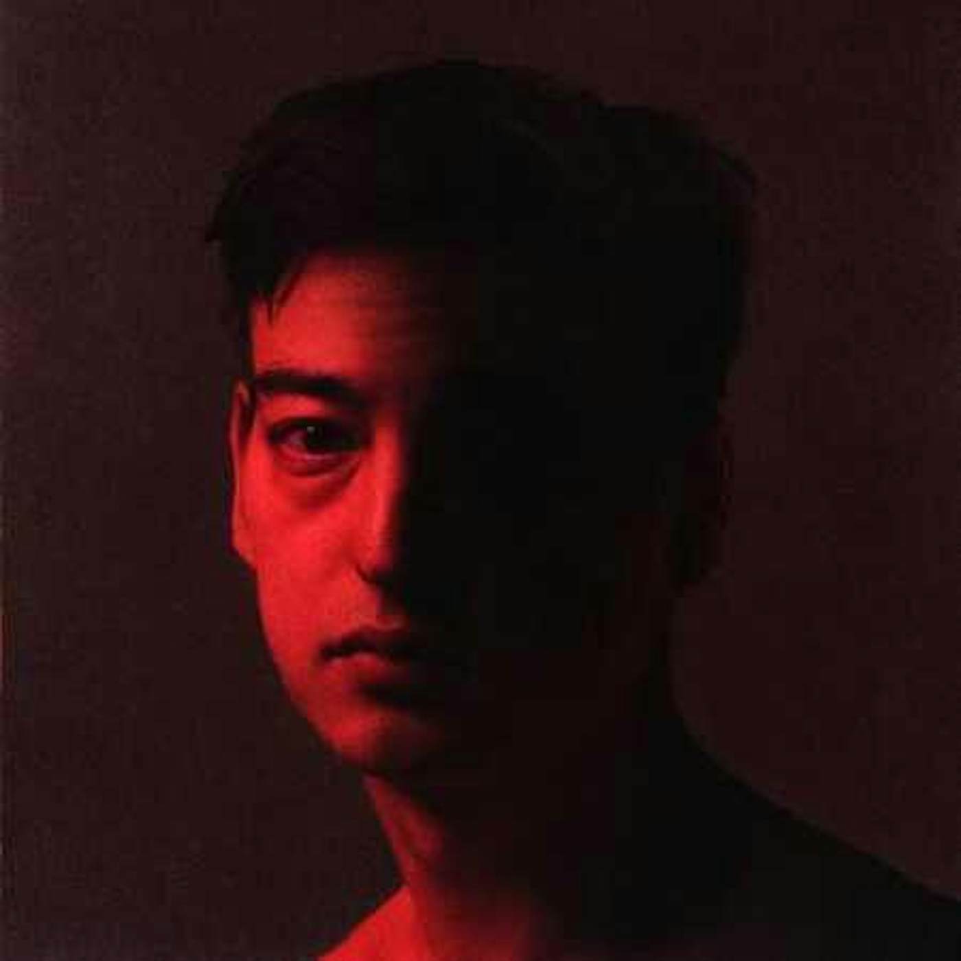 Joji Nectar (X) (2LP) Vinyl Record