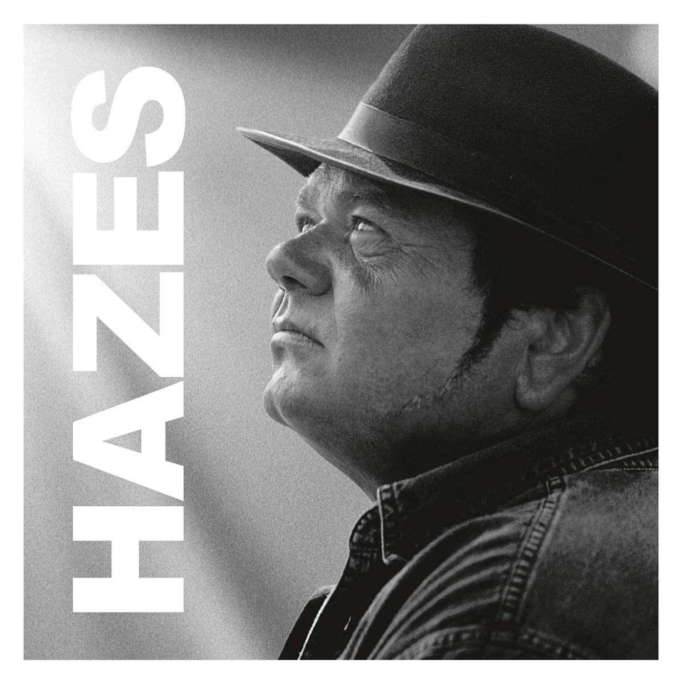Andre Hazes Hazes (180g) Vinyl Record