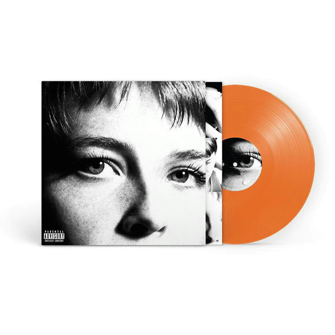 Maggie Rogers Surrender (Tangerine Dream) (I) Vinyl Record