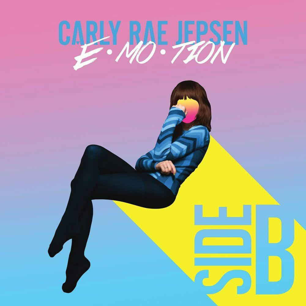 Carly Rae Jepsen   Call Me Maybe Remixes