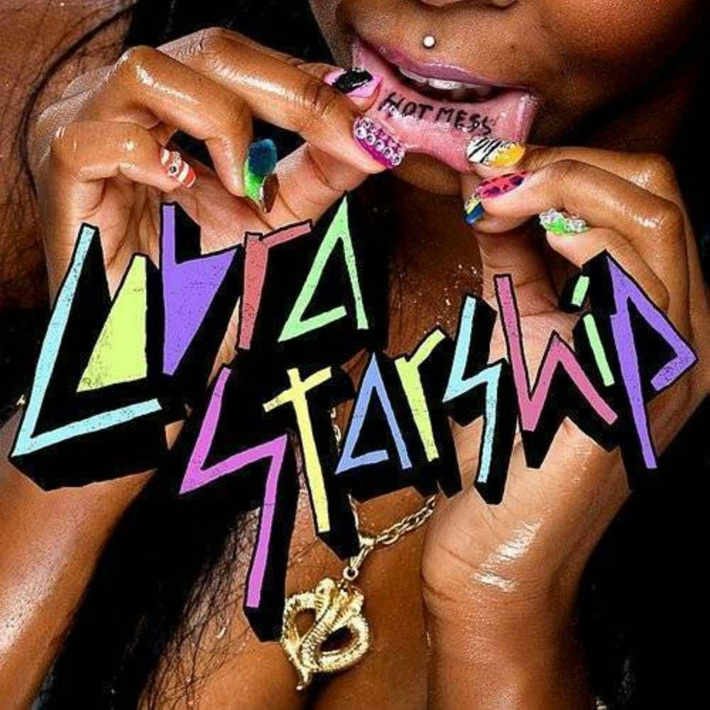 cobra starship its amateur night