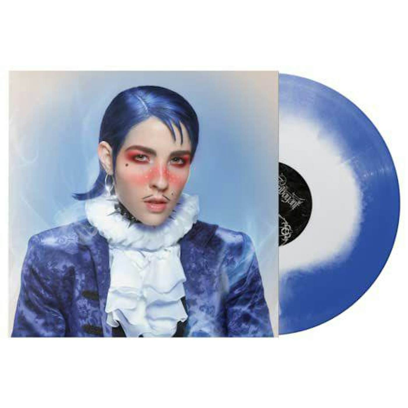 Fanfare Vinyl – Dorian Electra Store