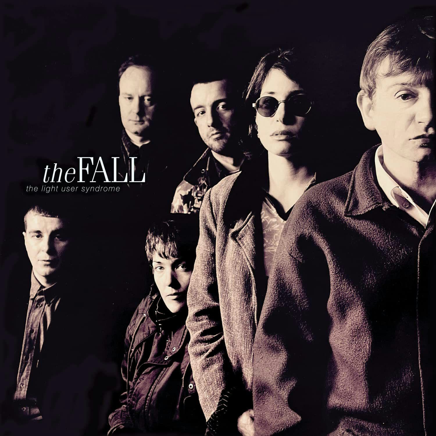 Fall слушать. Edgar Broughton Band. The Fall 1999. Beginnings - the Lost Tapes 1988-1991. 10 Years 2005 the autumn Effect.