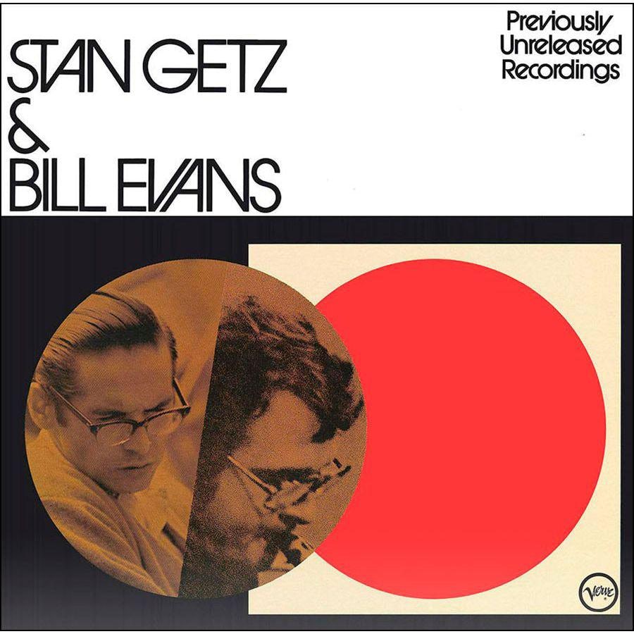 Stan Getz Bill Evans | thecanyonlodge.com